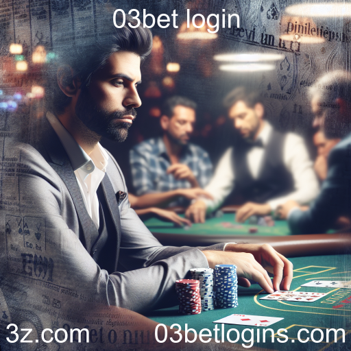 A Ascensão do Poker: Entretenimento e Estratégia em Cada Mão